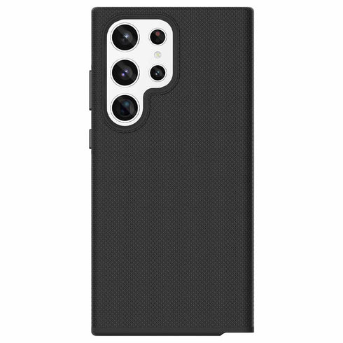 Blu Element Armour Rugged Galaxy S Series BEAR24B3
